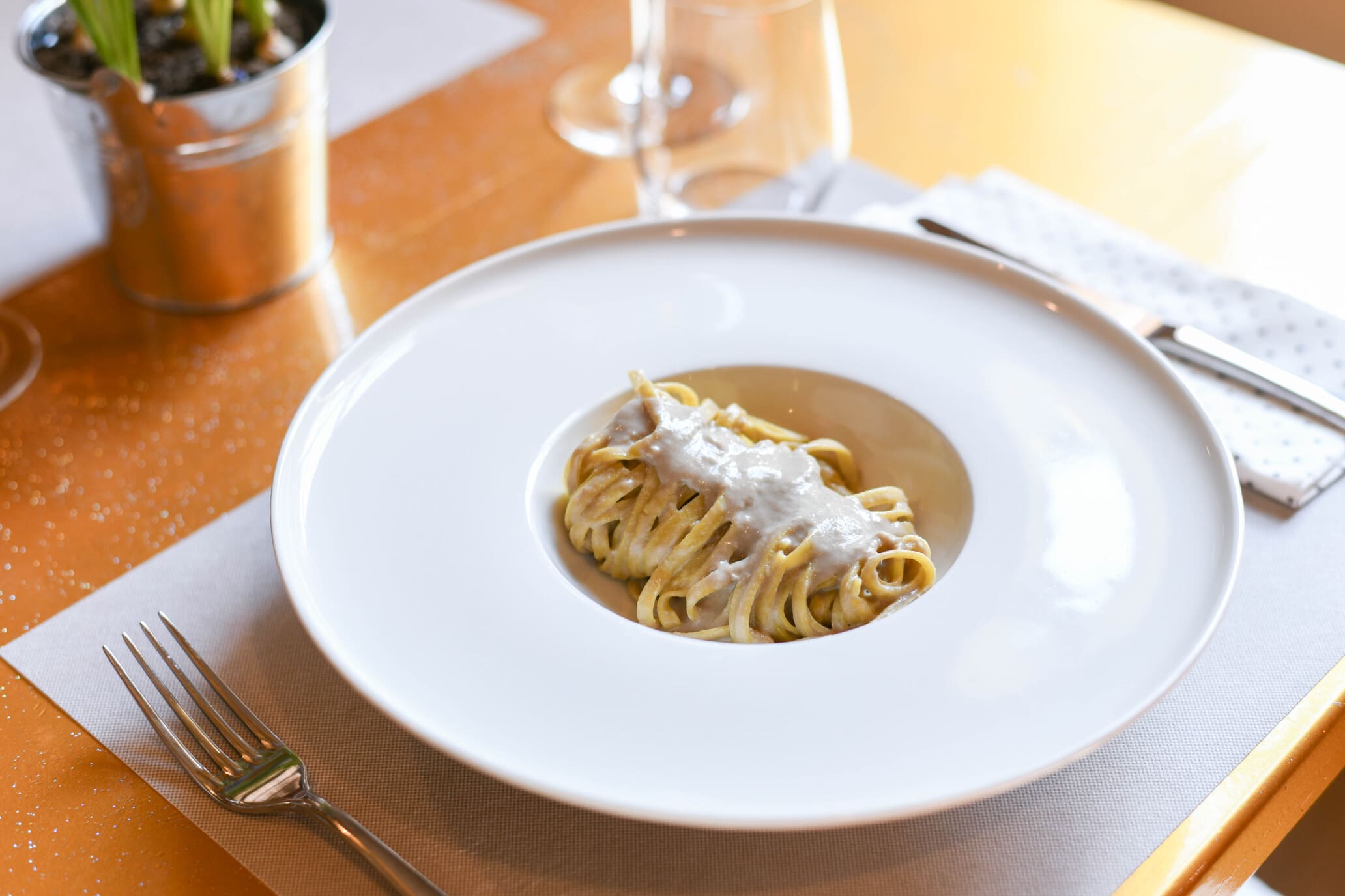 cucina_01