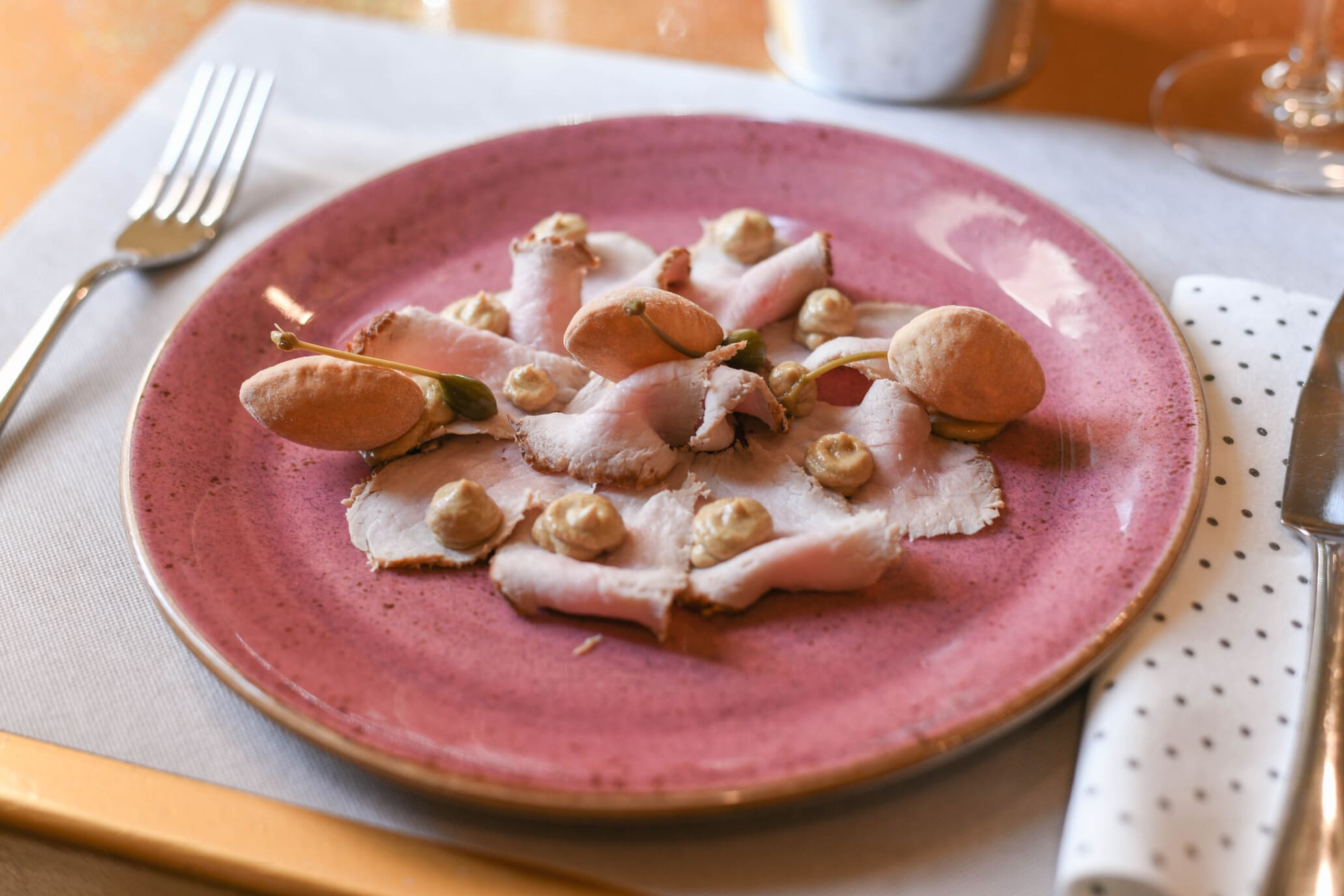 cucina_02